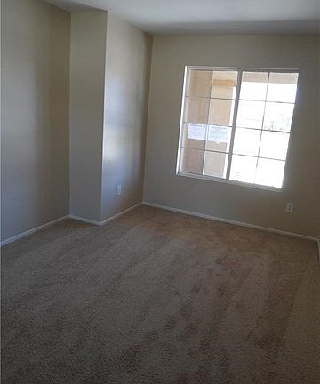 4th image of 15472 Guava Way