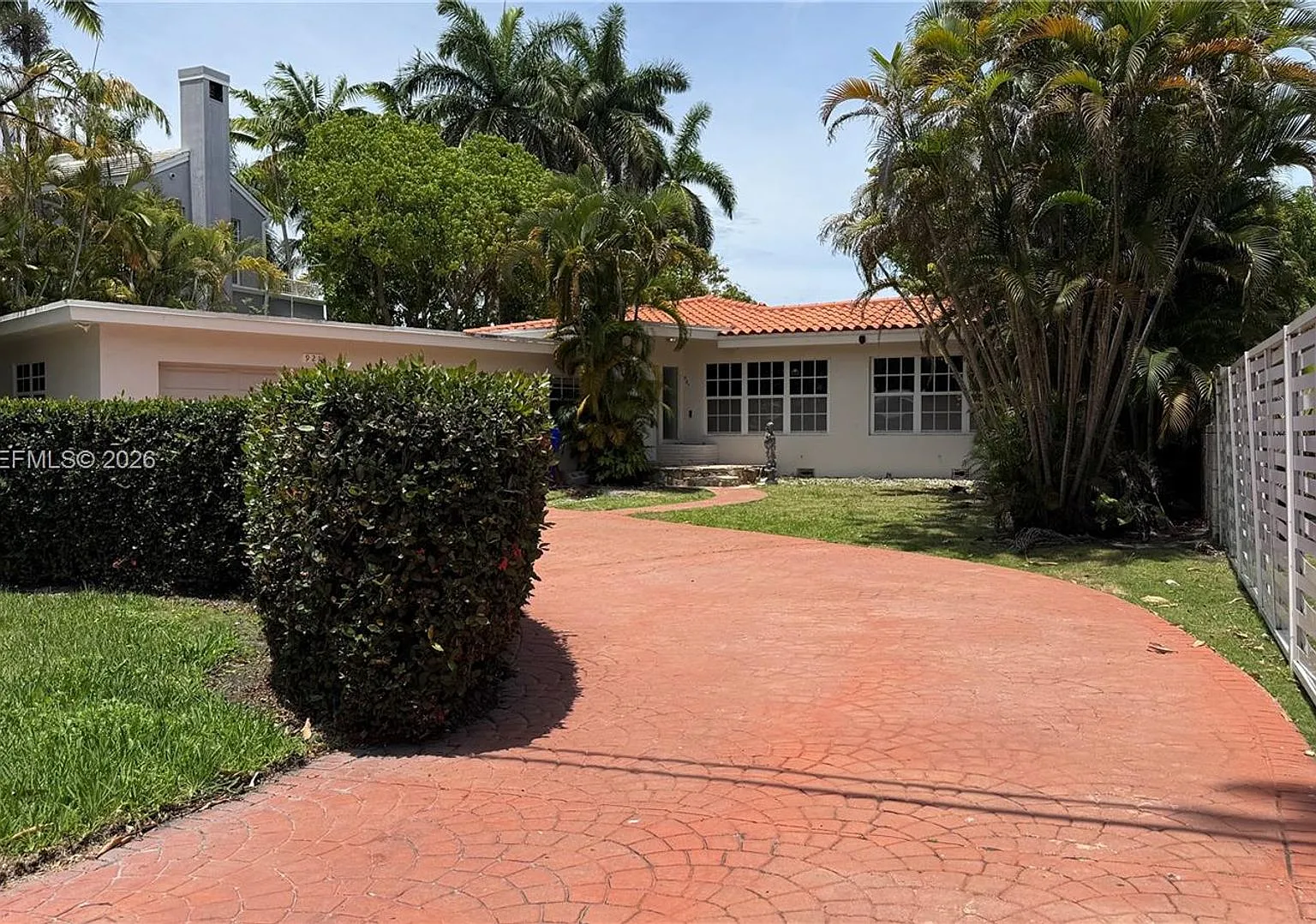 921 Belle Meade Island Drive, Miami, FL 33138 - 5249 — Photo 4