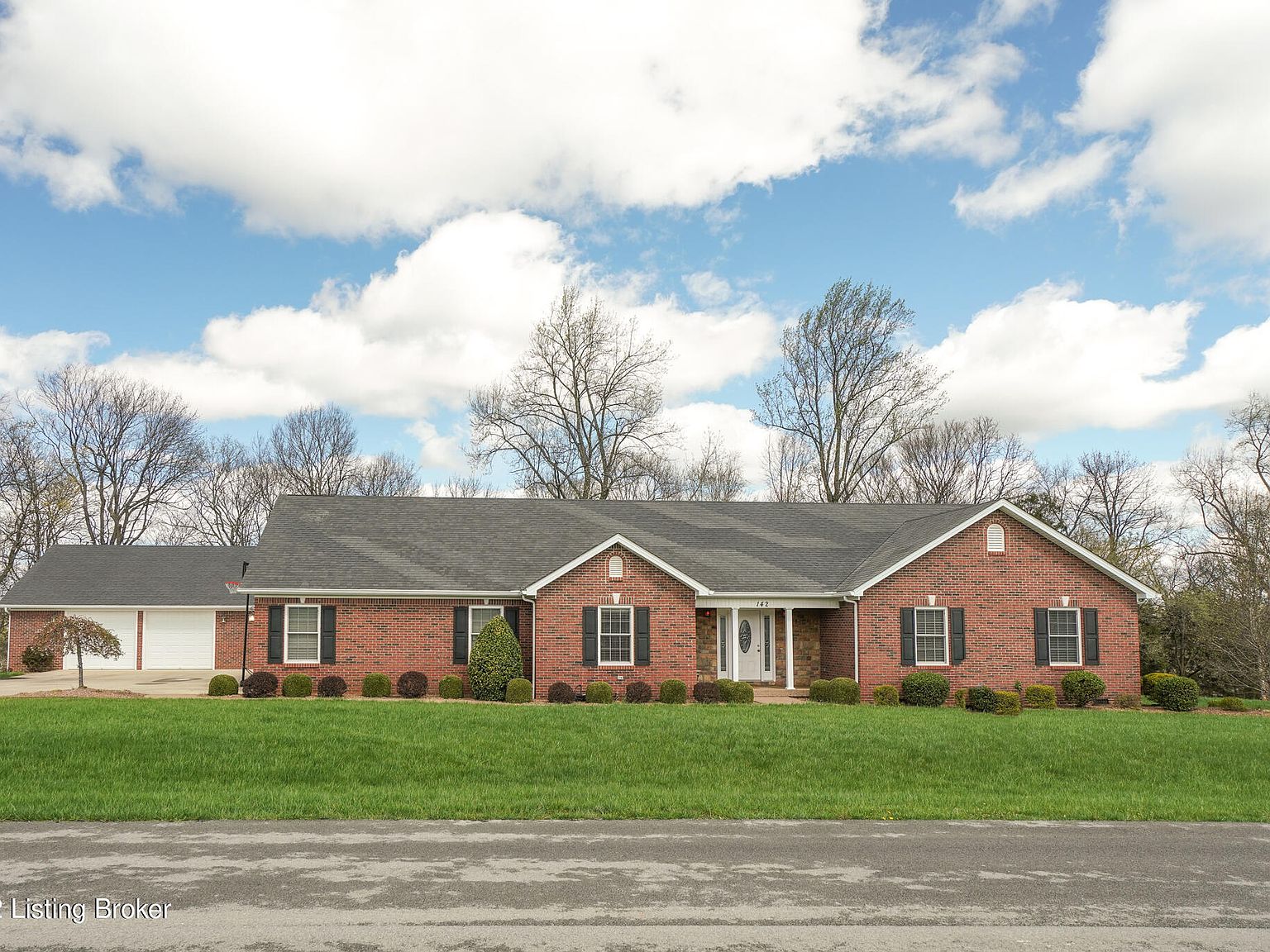 142 Beechfork Trl, Bardstown, KY 40004 Zillow