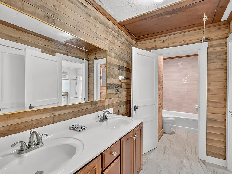 110 Woodcraft Dr — Photo 17