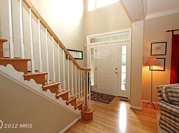 2nd image of 6043 Shaffer Dr