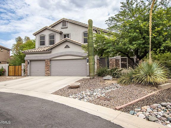 3rd image of 7754 E REGINA Circle