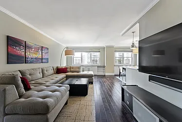 Sold by Nest Seekers International