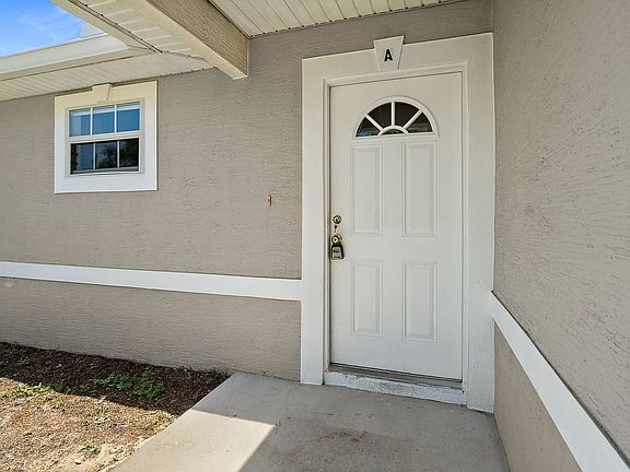 2nd image of 18 Prospect Ln #A