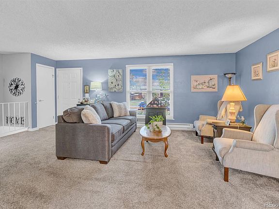 2nd image of 17835 E Kansas Place
