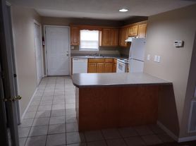 49 Pierce Rd, Albertville, AL