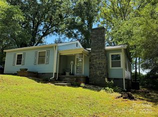 66 Arlington Ave SE, Concord, NC 28025