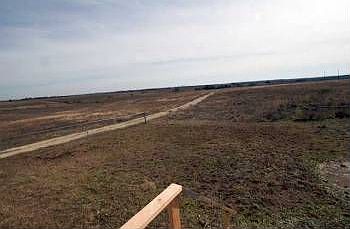4th image of 4700 County Road 212
