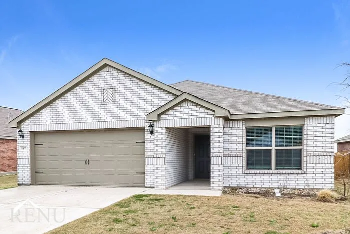 Building Photo - 167 Drifter Dr #167DD