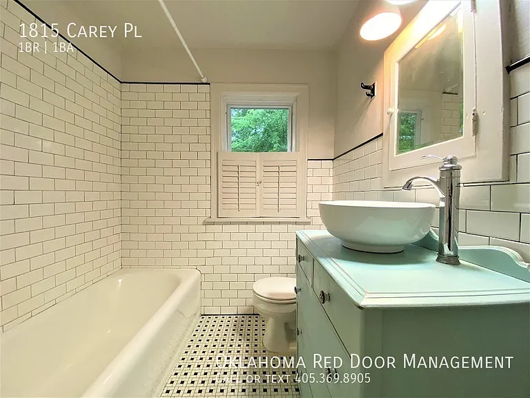 1815 Carey Pl — Photo 18
