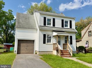 1730 Winans Ave, Halethorpe, MD 21227