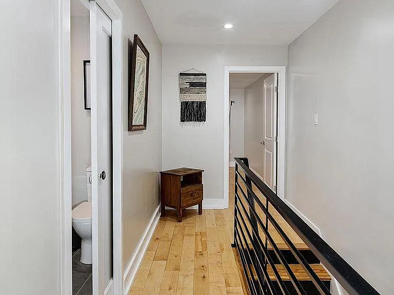 1407 S Ringgold St — Photo 21