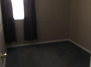 3666 Salina Rd, Philadelphia, PA 19154