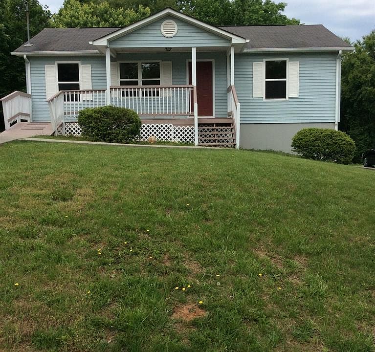 1st image of 135 Jubilee Dr