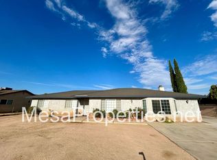 7538 Windsor Ave, Hesperia, CA 92345
