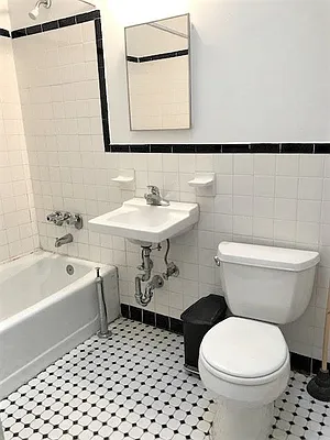 Rented by Zumper Inc | media 22