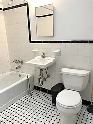 Rented by Zumper Inc