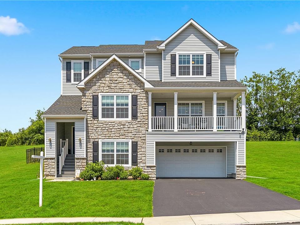 1st image of 5052 Bellflower Dr