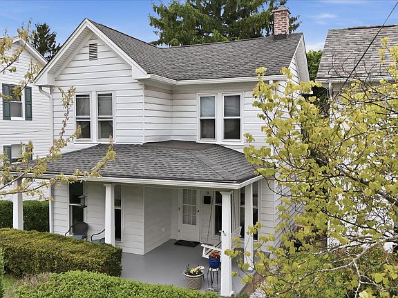 4th image of 9 Standish St