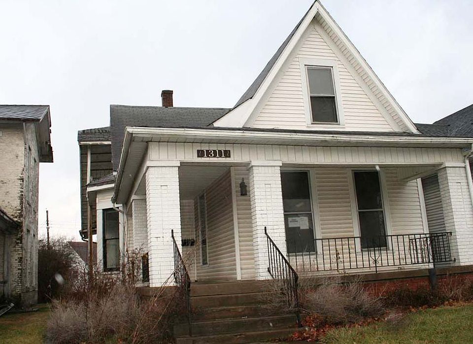 1st image of 1311 N Central Ave