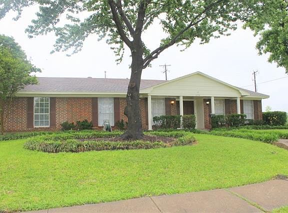 2nd image of 2336 Northview Dr
