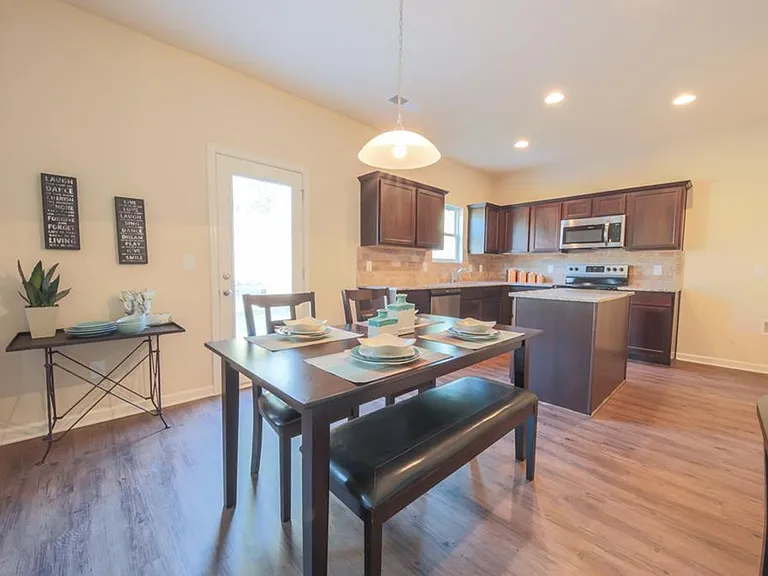 5036 Vine Ln — Photo 15
