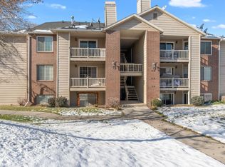 2095 S Main St APT 6, Bountiful, UT 84010