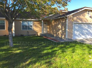 428 Caswell Ave W #428, Twin Falls, ID 83301