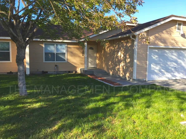 428 Caswell Ave W #428, Twin Falls, ID 83301