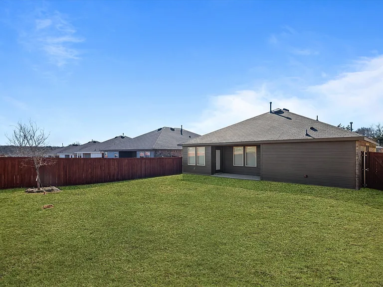 2319 Burleson Rd — Photo 21