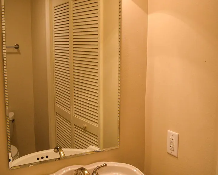 121 N Monroe St #5007 — Photo 8