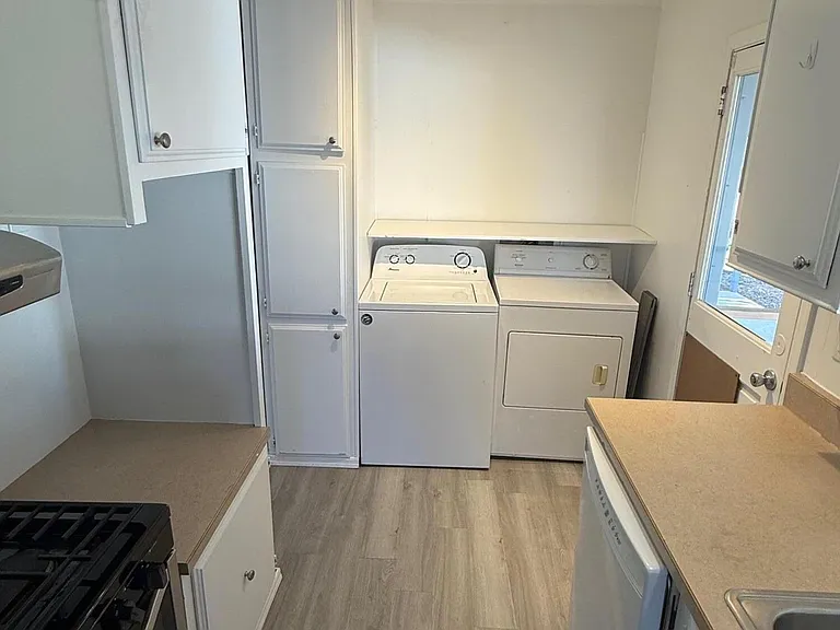3110 Cedar Ln — Photo 11