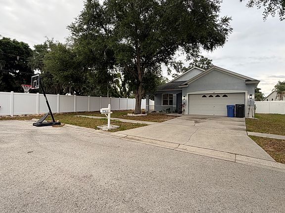2nd image of 619 Schooner Bay Ct