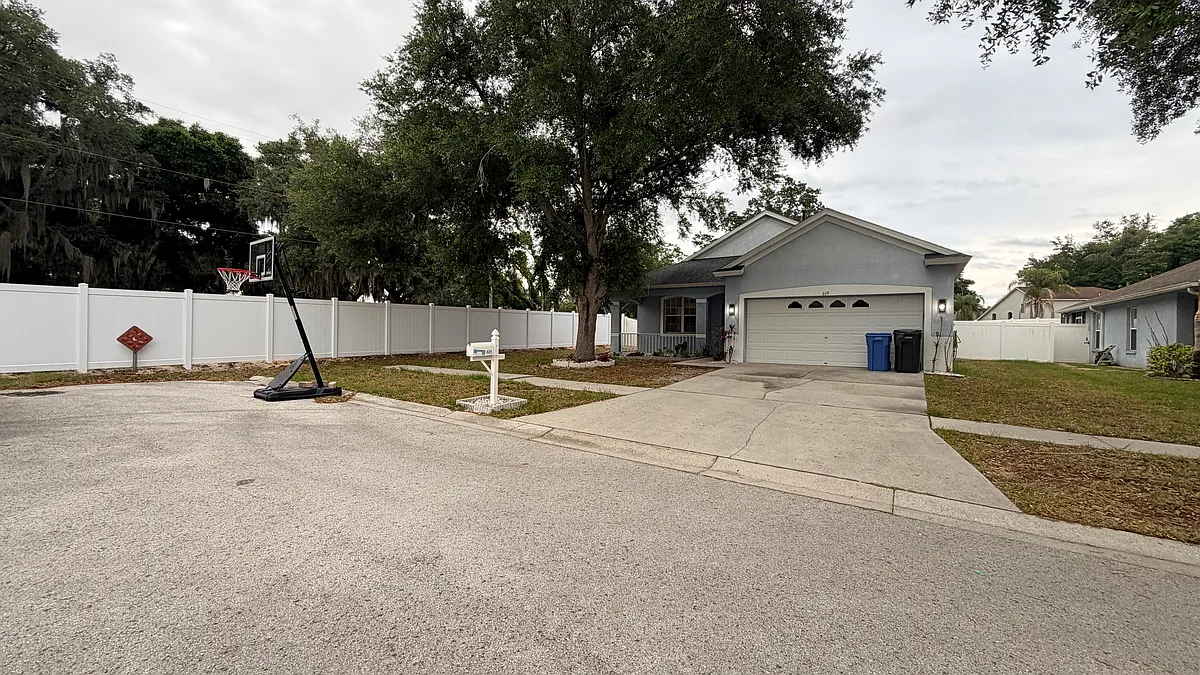 Building Photo - 619 Schooner Bay Ct