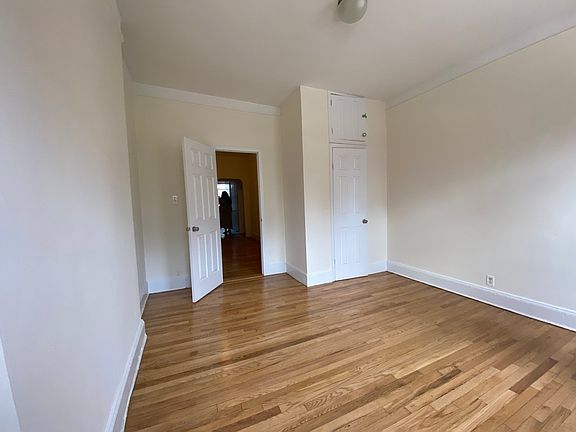 4th image of 2149 2nd Ave #3B