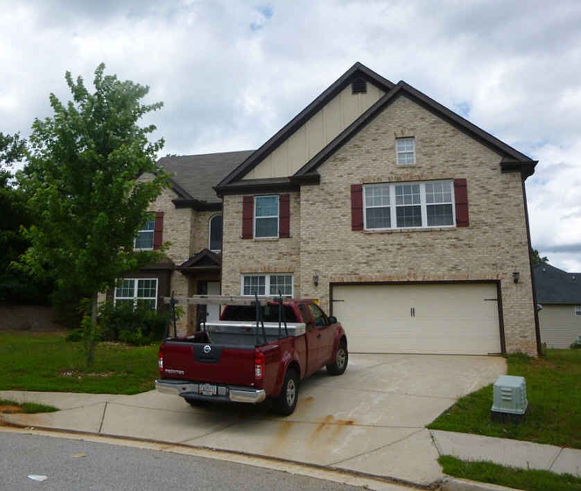 1st image of 2226 Park Manor Ln