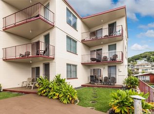 44-707 Puamohala St, Kaneohe, HI 96744