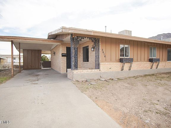 2nd image of 2614 Pierce Ave