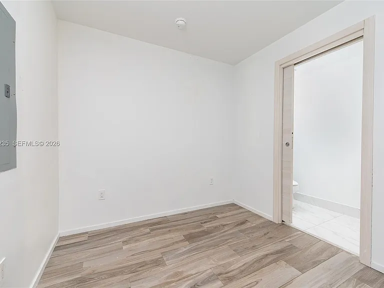 801 S Miami Ave #3602 — Photo 9