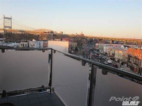 4th image of 2620 21st St
