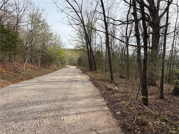 2800 Highway 74, Huntsville, AR 72740