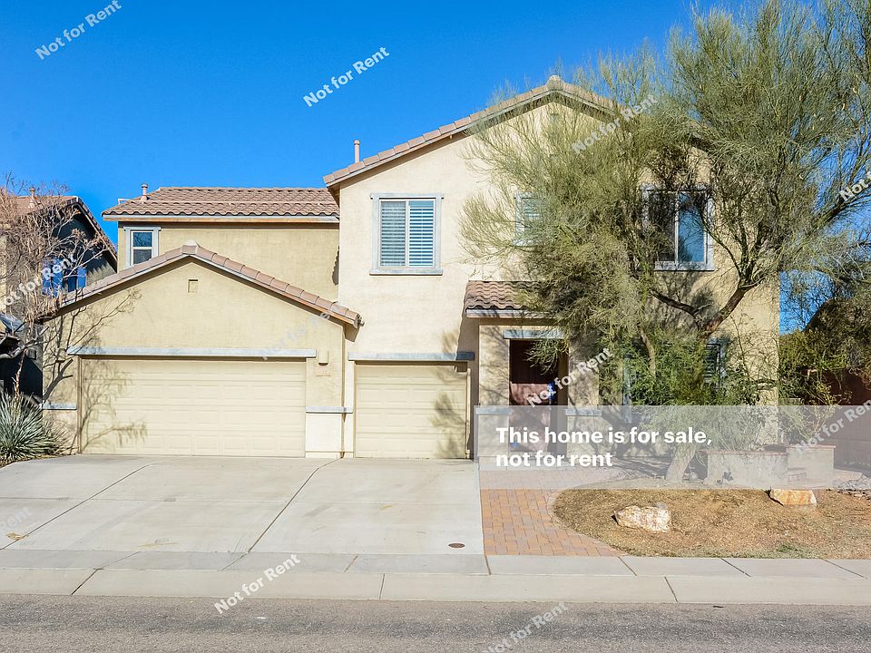 1st image of 1079 E Pecan Orchard Loop