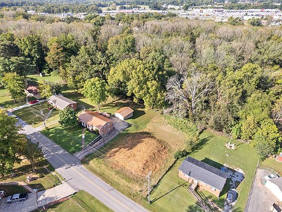 4th image of 46 Bunker Hill Rd Lot 119