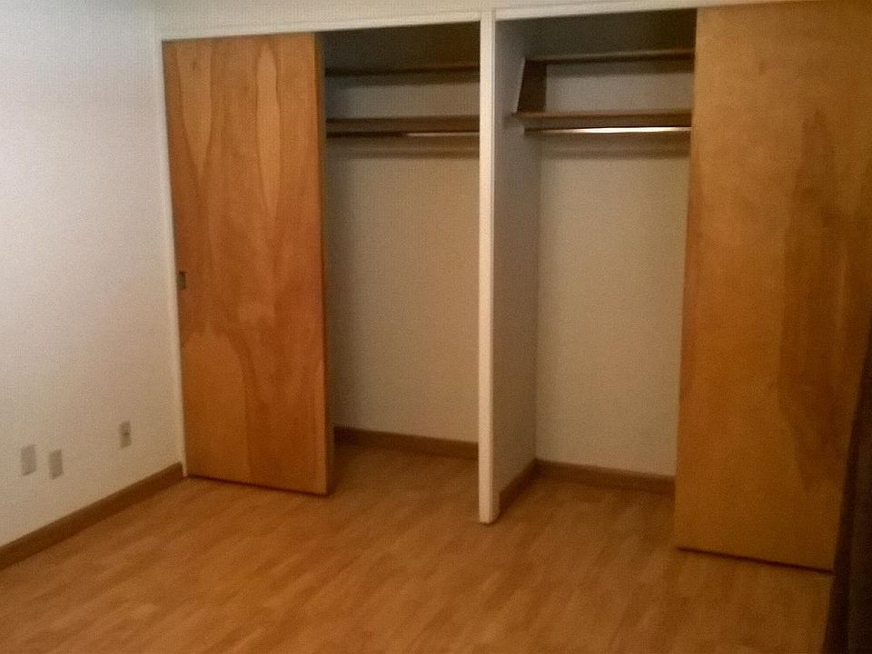2nd image of 1605 43rd Ave E APT 100