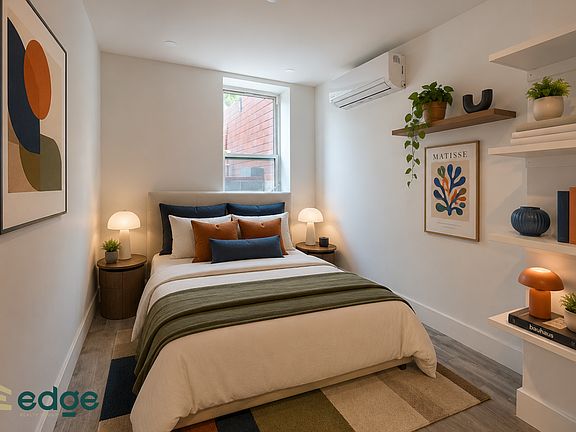 3rd image of 357 Adelphi St #1C