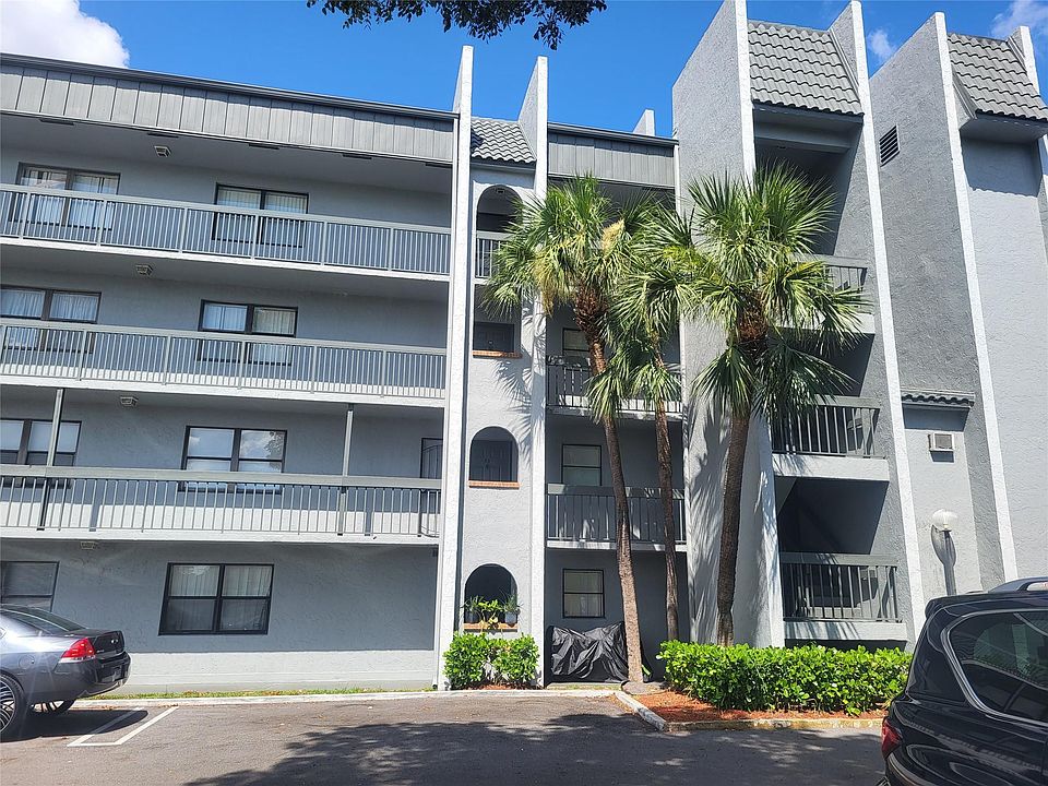 1st image of 1700 N Congress Avenue #203