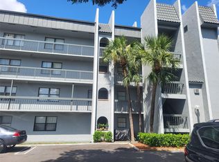 1700 N Congress Ave APT 203, West Palm Beach, FL 33401