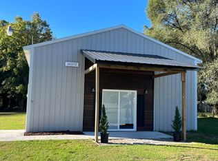 20273 Spruce Rd, Big Rapids, MI 49307