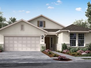 15806 Weston Ridge Dr, Humble, TX 77346