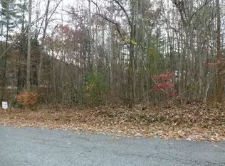 Mountain View Cir, Hampton, TN 37658